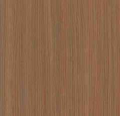 Линолеум Forbo Marmoleum Striato Textura e5236 fox cub фото 1 | FLOORDEALER